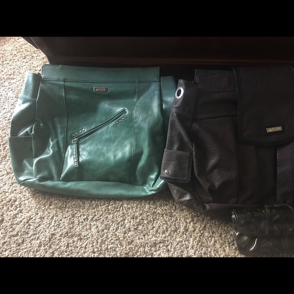 Miche bags - Picture 3 of 5